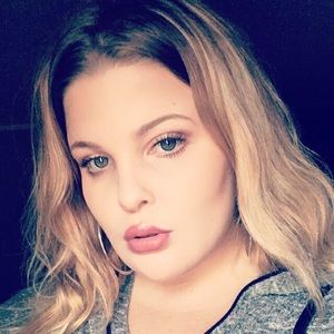 Meet your Posher, Dusty